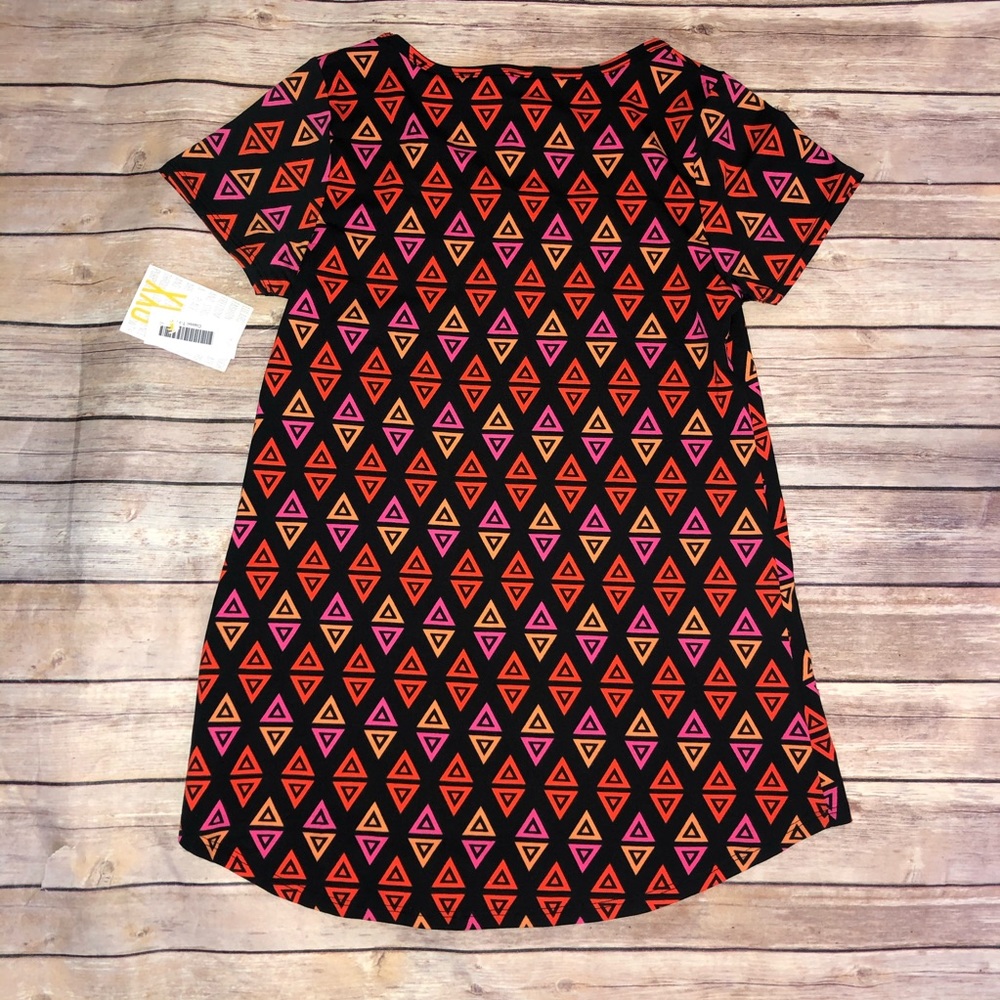 LLR | CLASSIC T - Picture 2 of 5